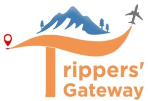 Trippers' Gateway